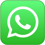 logo-Whats.jpg
