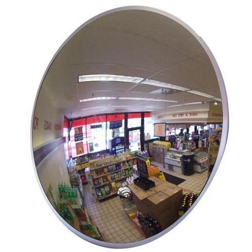 Espejo convexo tienda3 30 cm