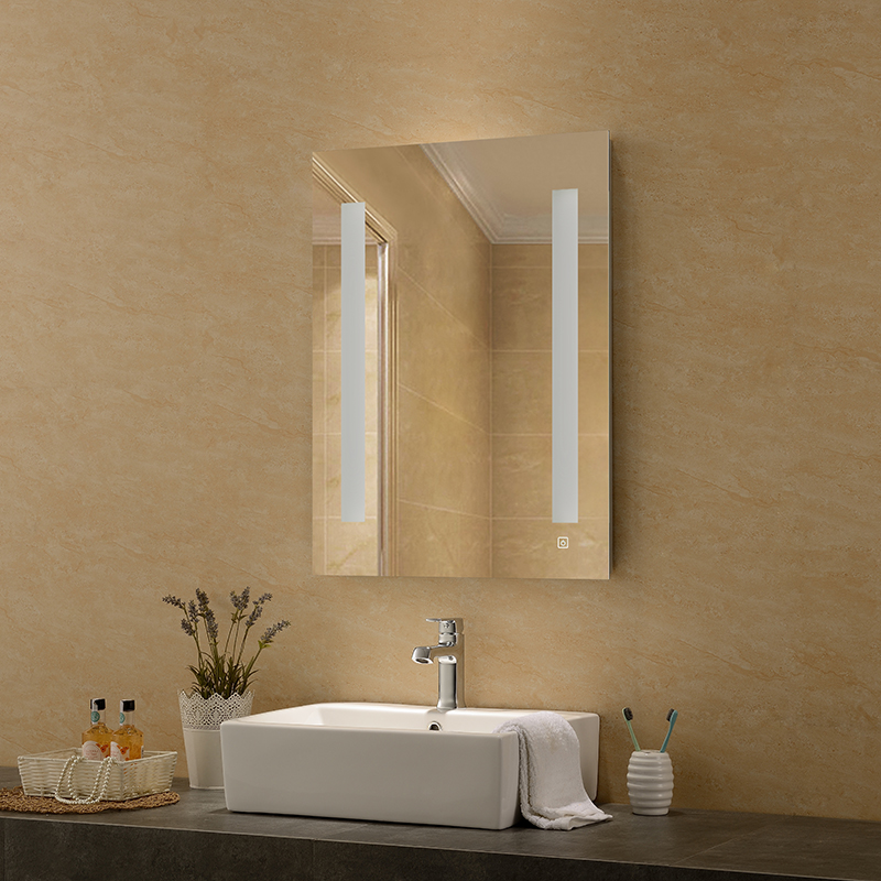 Luxury Beauty Fancy Cheap Vanity Mirror For